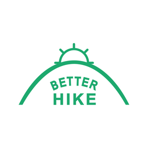 Better hike